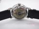 New Model IWC Schaffhausen Tourbillon Watch SS Copy (8)_th.jpg